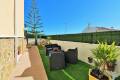 Resale - Quad House - San Miguel De Salinas
