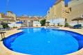 Resale - Quad House - San Miguel De Salinas
