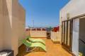 Resale - Quad House - Torrevieja - Aguas Nuevas
