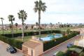 Resale - Quad House - Torrevieja - Altos del Limonar