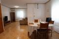 Resale - Quad House - Torrevieja - Altos del Limonar