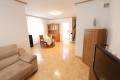 Resale - Quad House - Torrevieja - Altos del Limonar