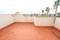Resale - Quad House - Torrevieja - Altos del Limonar