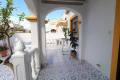 Resale - Quad House - Torrevieja - Jardin del Mar