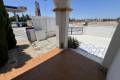 Resale - Quad House - Torrevieja - Jardin del Mar