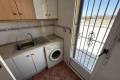 Resale - Quad House - Torrevieja - Jardin del Mar