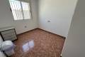 Resale - Quad House - Torrevieja - Jardin del Mar