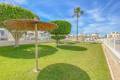 Resale - Quad House - Torrevieja - Jardin del Mar