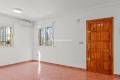 Resale - Quad House - Torrevieja - Jardin del Mar