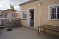 Resale - Quad House - Torrevieja - Res Aquapark
