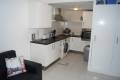Resale - Quad House - Torrevieja - Res Aquapark