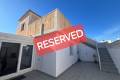 Resale - Quad House - Torrevieja - Res Aquapark