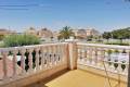 Resale - Quad House - Torrevieja - Res. Coral