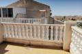 Resale - Quad House - Torrevieja - Res. Coral