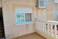 Resale - Quad House - Torrevieja - Res. Coral