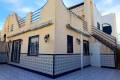 Resale - Quad House - Torrevieja