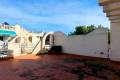 Resale - Quad House - Torrevieja