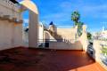 Resale - Quad House - Torrevieja