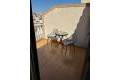 Resale - Quad House - Villamartin - El Galan