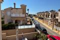 Resale - Quad House - Villamartin - El Galan