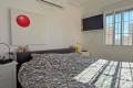 Resale - Quad House - Villamartin - El Galan