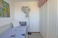 Resale - Quad House - Villamartin - El Galan