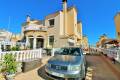 Resale - Quad House - Villamartin - El Galan