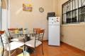 Resale - Quad House - Villamartin - El Galan