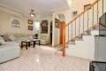Resale - Quad House - Villamartin - El Galan