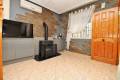 Resale - Quad House - Villamartin - El Galan