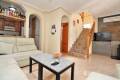 Resale - Quad House - Villamartin - El Galan