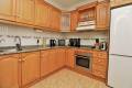 Resale - Quad House - Villamartin - El Galan