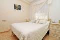 Resale - Quad House - Villamartin - El Galan