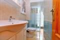 Resale - Quad House - Villamartin - El Galan
