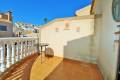 Resale - Quad House - Villamartin - El Galan