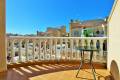 Resale - Quad House - Villamartin - El Galan