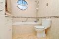 Resale - Quad House - Villamartin - El Galan