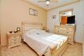 Resale - Quad House - Villamartin - El Galan