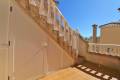 Resale - Quad House - Villamartin - El Galan