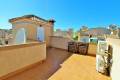 Resale - Quad House - Villamartin - El Galan
