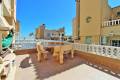 Resale - Quad House - Villamartin - El Galan