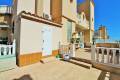 Resale - Quad House - Villamartin - El Galan