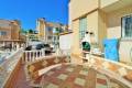 Resale - Quad House - Villamartin - El Galan