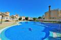 Resale - Quad House - Villamartin - El Galan