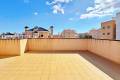 Resale - Quad House - Villamartin - Los Dolses