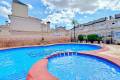 Resale - Quad House - Villamartin - Los Dolses
