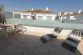 Resale - Quad House - Villamartin - Los Dolses