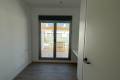 Resale - Quad House - Villamartin - Los Dolses