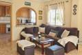 Resale - Quad House - Villamartin - Los Dolses