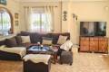 Resale - Quad House - Villamartin - Los Dolses